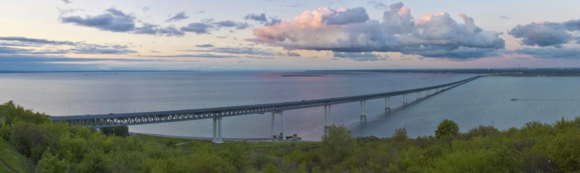 аэропорт Курумоч Ульяновск